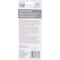 Aleene's® Fabric Fusion® Permanent Glue Pens, 0.63oz.